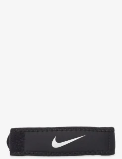 NIKE PRO PATELLA BAND 3.0 - Knæ støtte