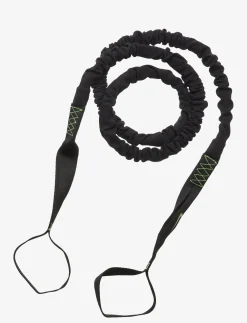 NIKE RESISTANCE BAND LIGHT - Modstandsbånd