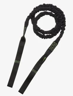 NIKE RESISTANCE BAND LIGHT - Modstandsbånd