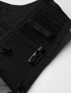 NIKE RUN VEST 5L - Løbeudstyr