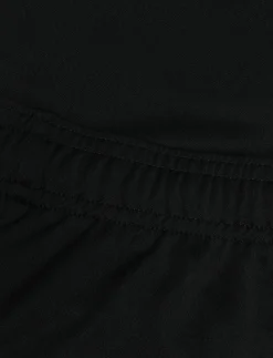 Nike Shorts Dri-FIT Academy Pro 24 Youth - Sportsshorts
