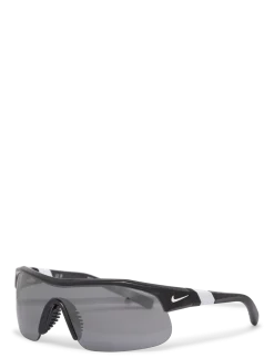 NIKE SHOW X1 - Briller