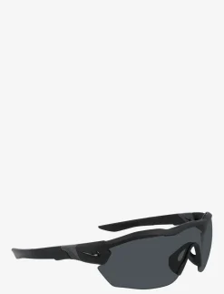 NIKE SHOW X3 ELITE L - Briller