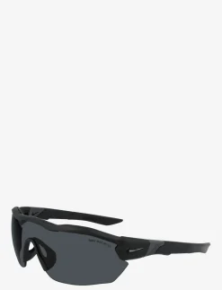 NIKE SHOW X3 ELITE L - Briller