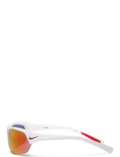 NIKE SKYLON ACE - Briller