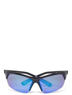 NIKE SKYLON ACE M - Briller