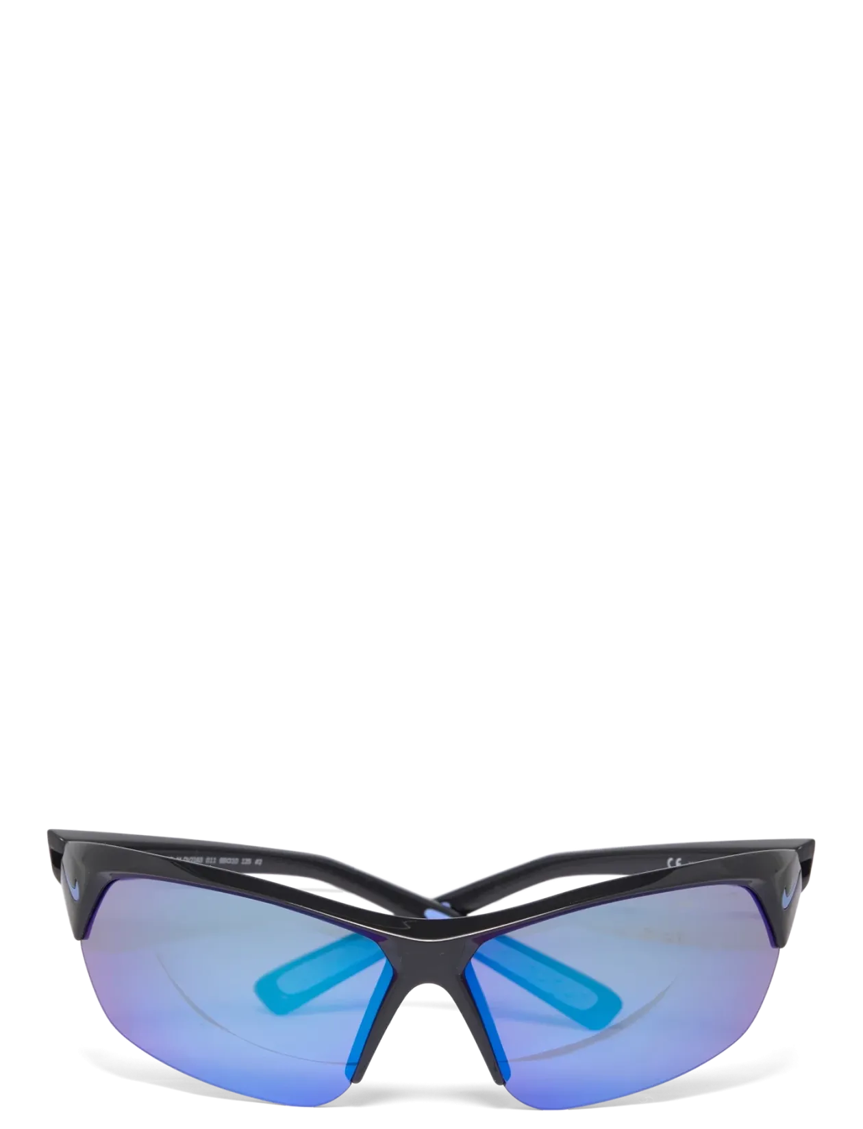 NIKE SKYLON ACE M - Briller