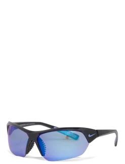 NIKE SKYLON ACE M - Briller
