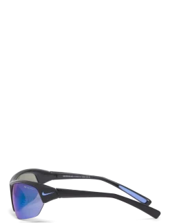 NIKE SKYLON ACE M - Briller