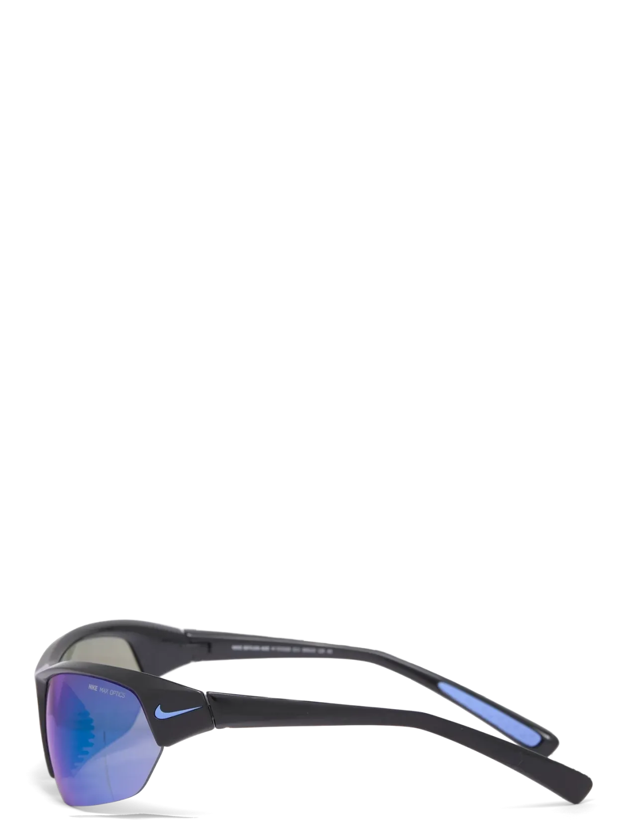 NIKE SKYLON ACE M - Briller