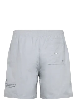 Nike Specs 7" Full Lined Volley Short - Badebukser