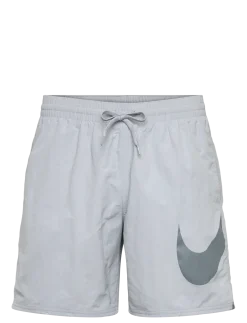 Nike Specs 7