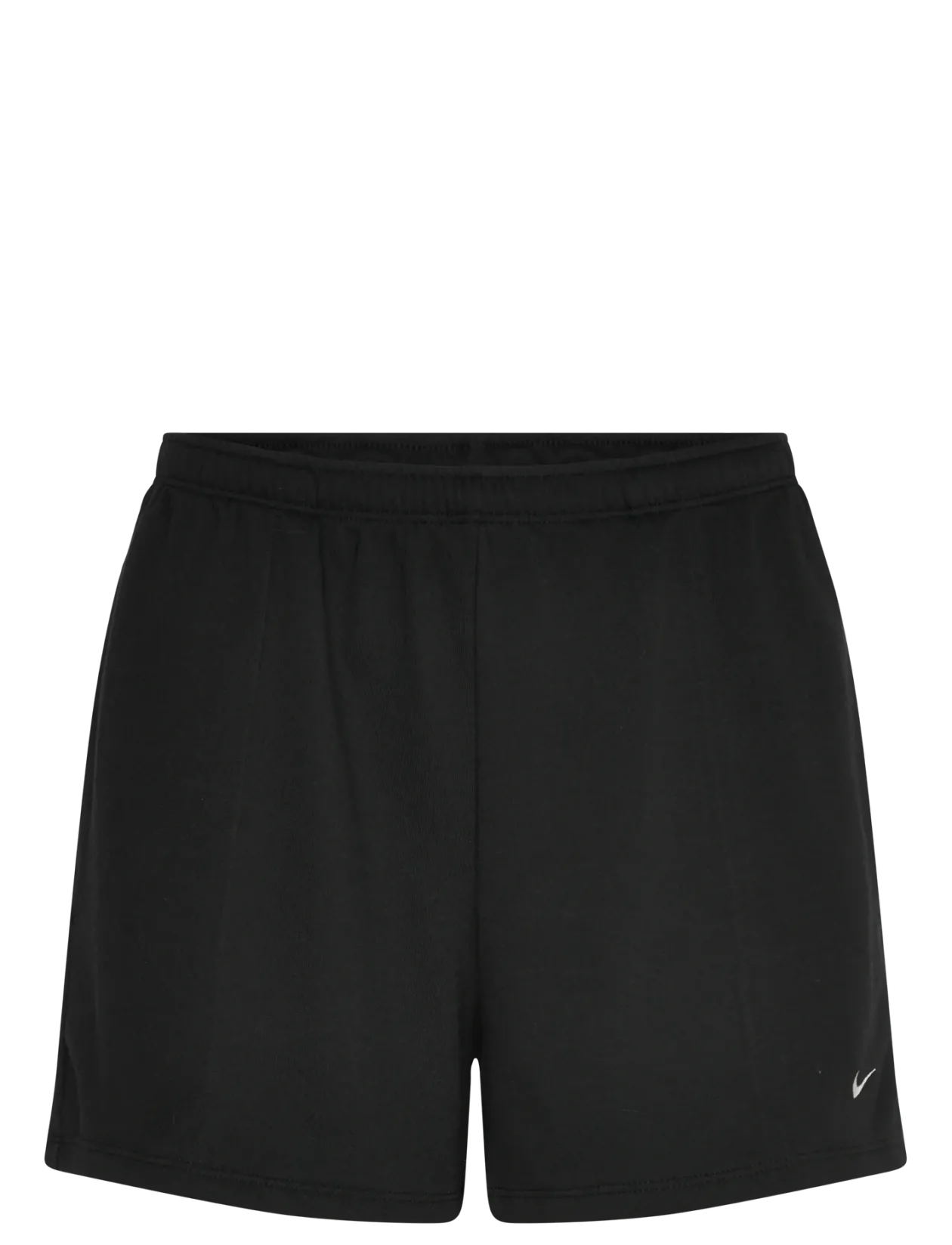 Nike Sportswear Chill Short - Sweatshorts