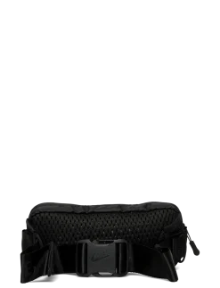 NIKE TEMPO WAISTPACK - Bælter