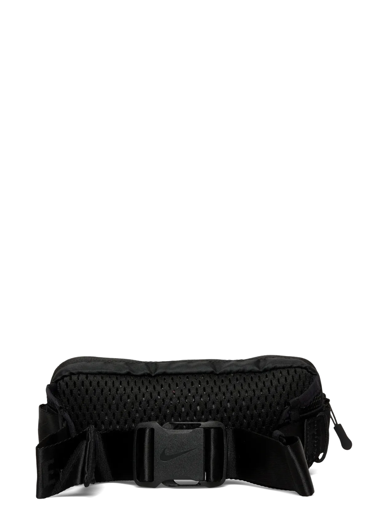 NIKE TEMPO WAISTPACK - Bælter