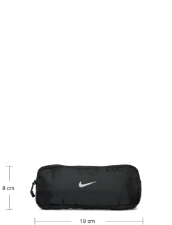 NIKE TEMPO WAISTPACK - Bælter