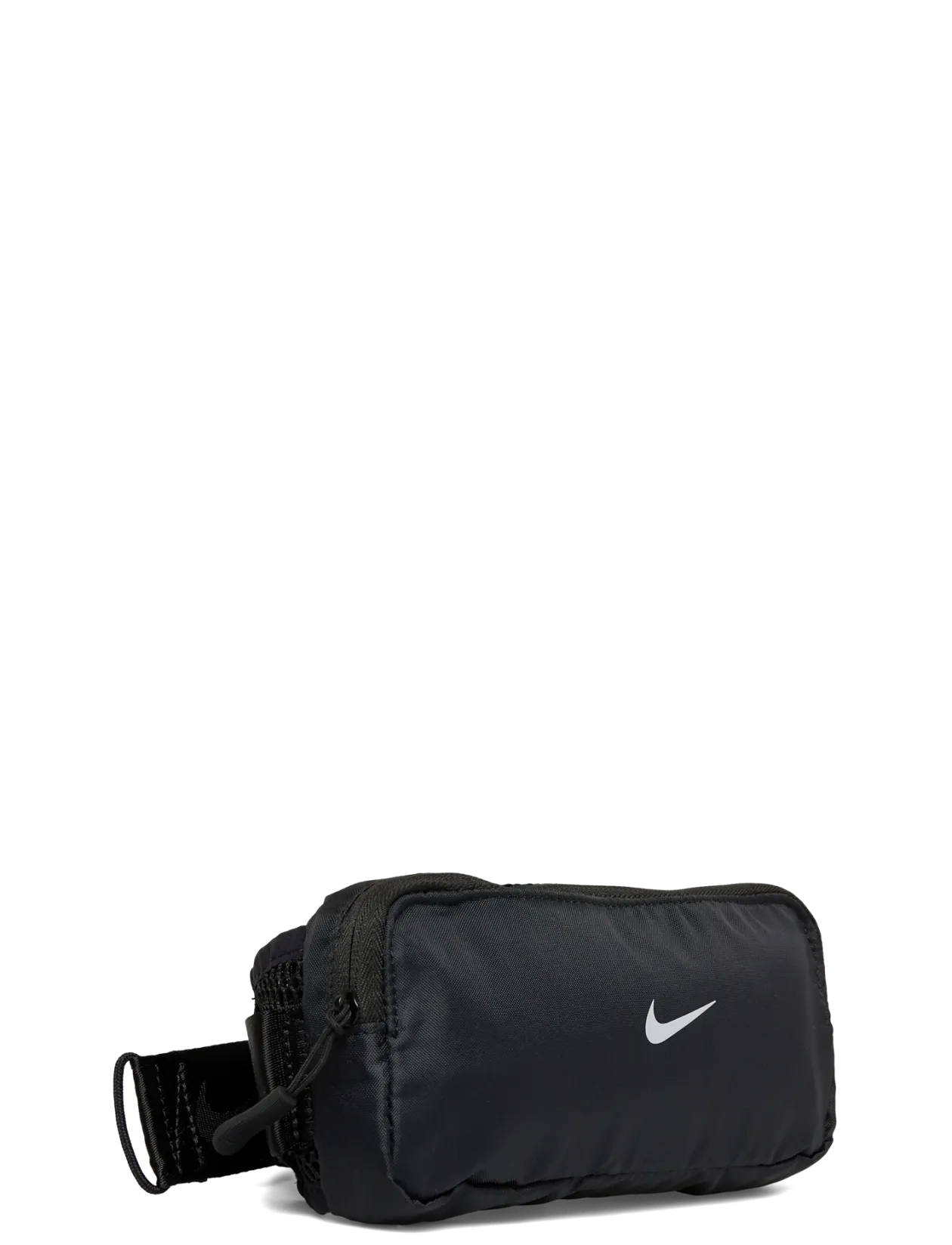 NIKE TEMPO WAISTPACK - Bælter