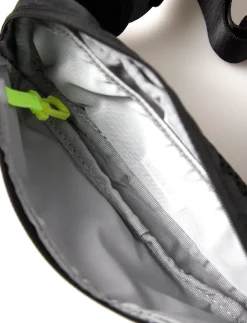 NIKE TEMPO WAISTPACK - Bælter