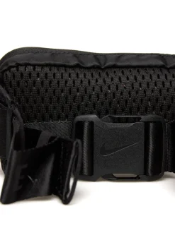NIKE TEMPO WAISTPACK - Bælter