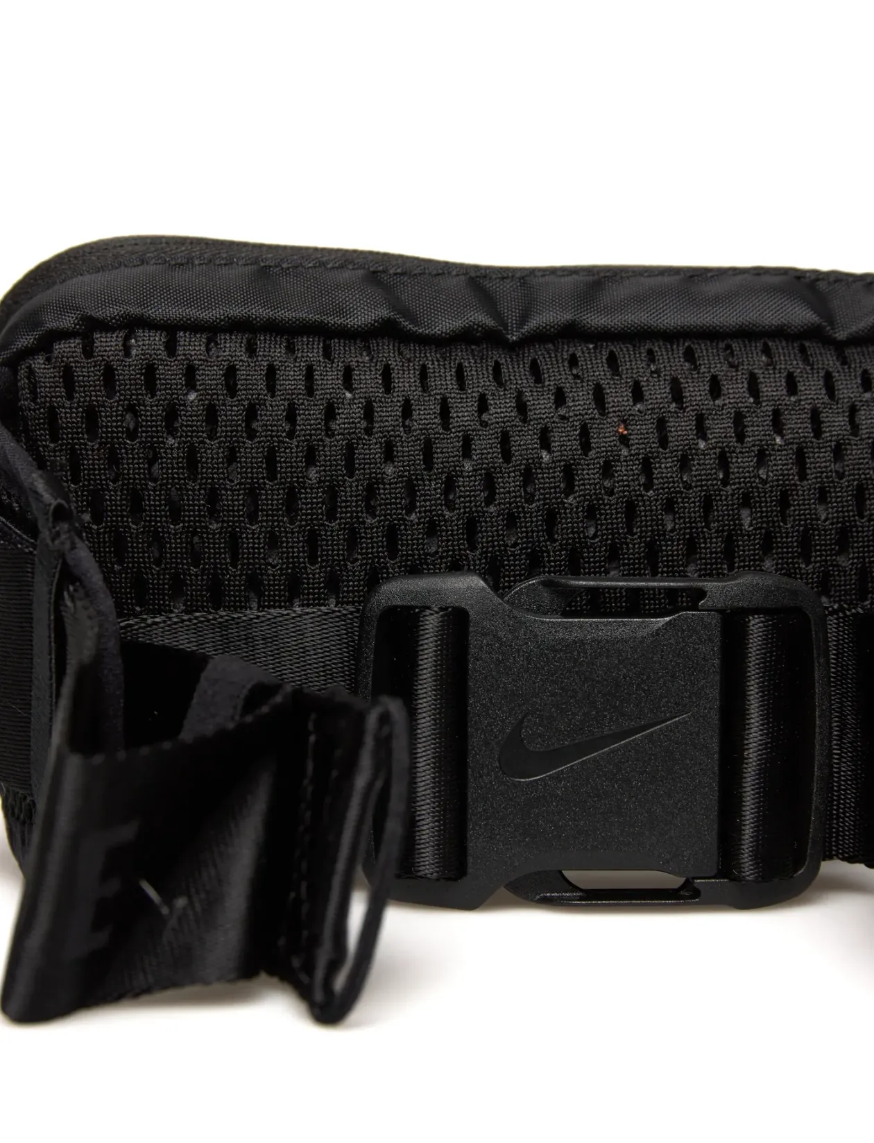 NIKE TEMPO WAISTPACK - Bælter