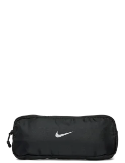 NIKE TEMPO WAISTPACK - Bælter