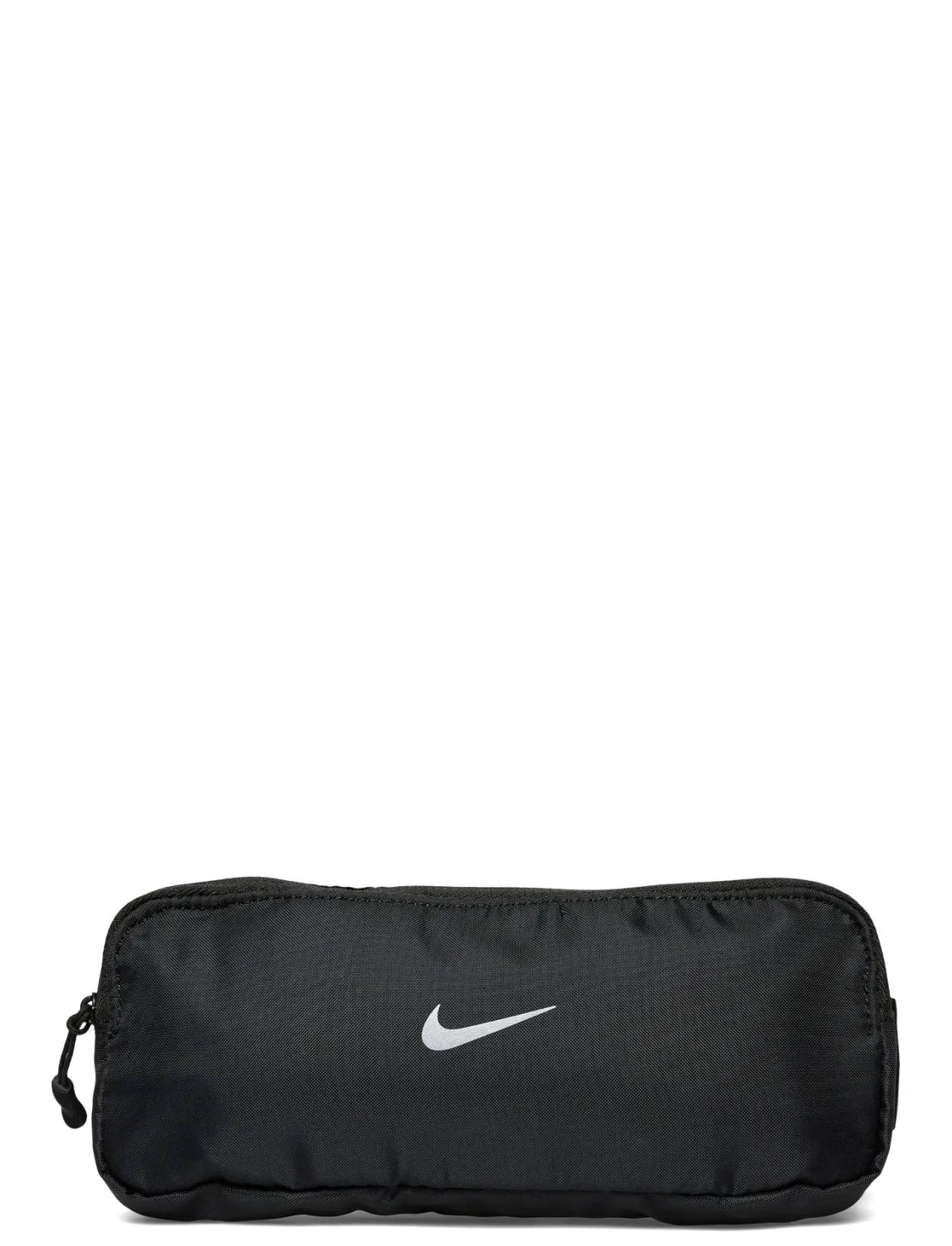 NIKE TEMPO WAISTPACK - Bælter