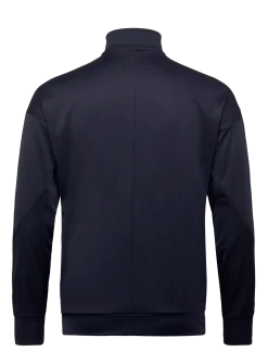 Nike Track Jacket Dri-FIT Academy Pro 24 - Sportsjakker