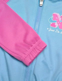 NIKE TRICOT SET - Sæt