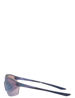 NIKE VICTORY ELITE E - Briller