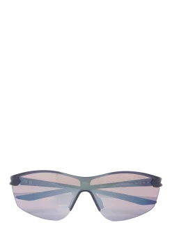 NIKE VICTORY ELITE E - Briller