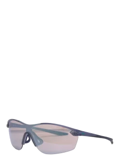 NIKE VICTORY ELITE E - Briller