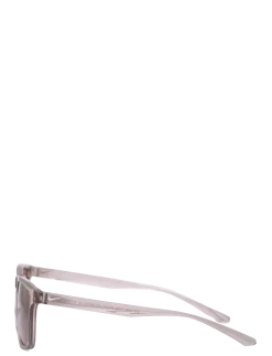 NIKE VITAL CORE - Briller