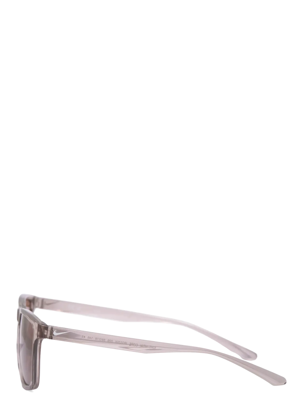 NIKE VITAL CORE - Briller