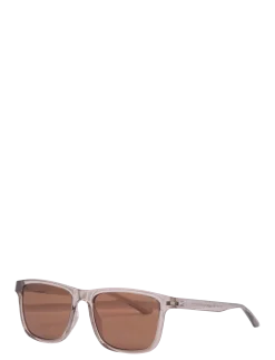NIKE VITAL CORE - Briller