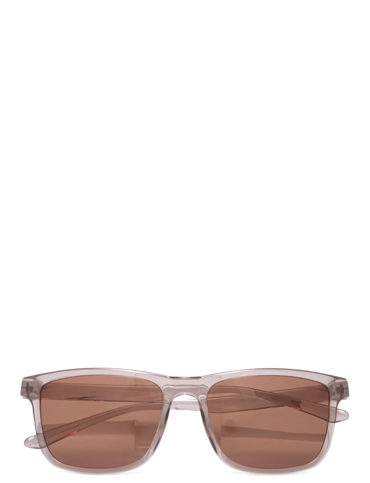 NIKE VITAL CORE - Briller