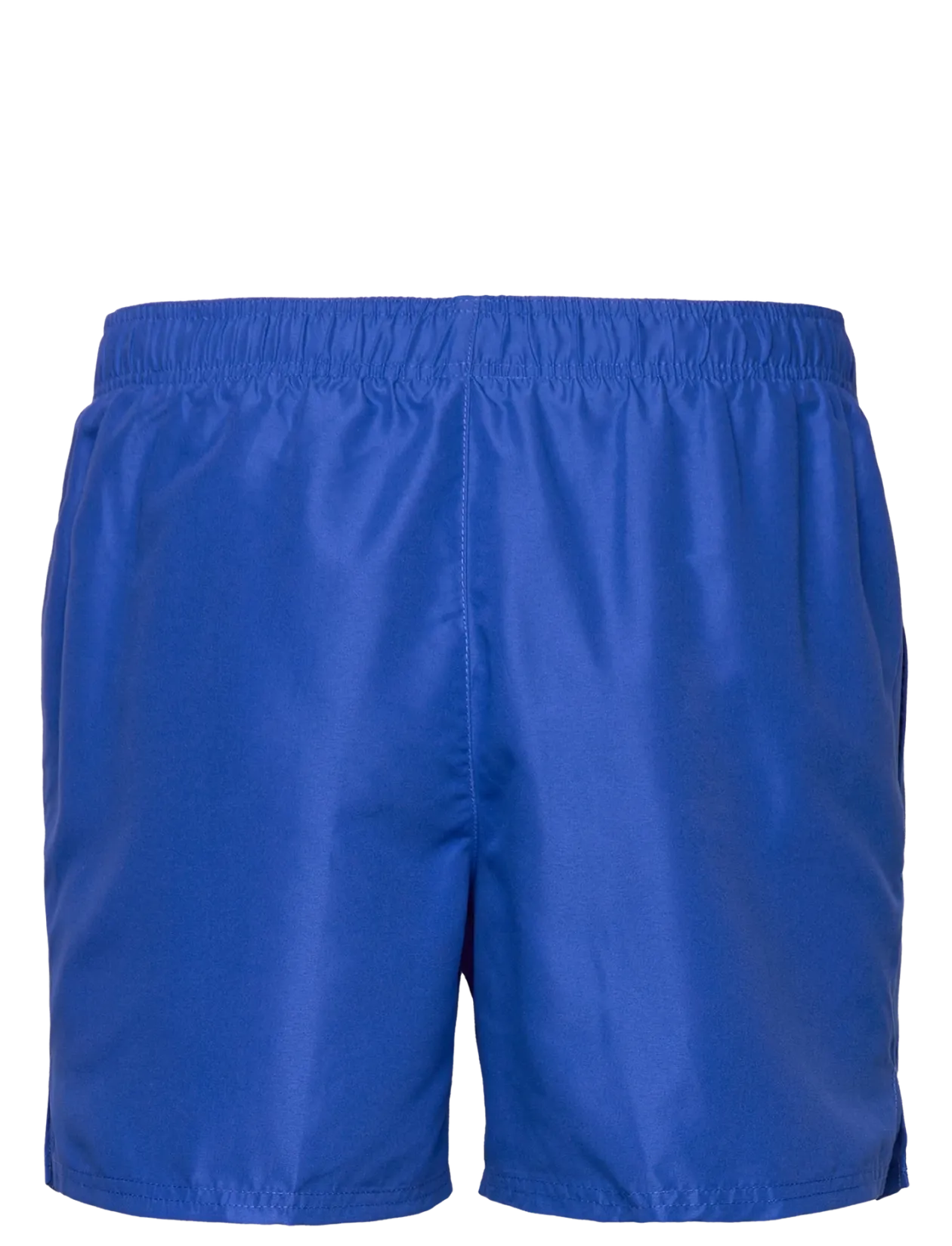 Nike 5" Volley Short Solid - Badebukser