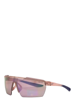 NIKE WINDSHIELD ELITE E - Briller