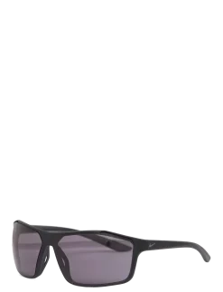 NIKE WINDSTORM - Briller