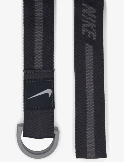 NIKE YOGA 2-IN-1 STRAP 7FT - Yogamåtter & tilbehør