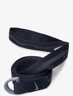 NIKE YOGA 2-IN-1 STRAP 7FT - Yogamåtter & tilbehør