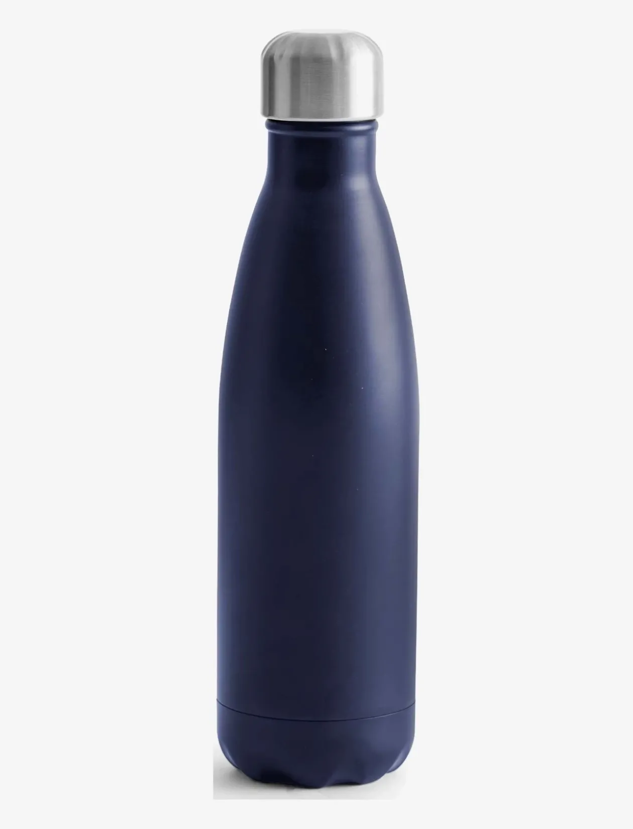 Nils steel bottle - Vandflasker