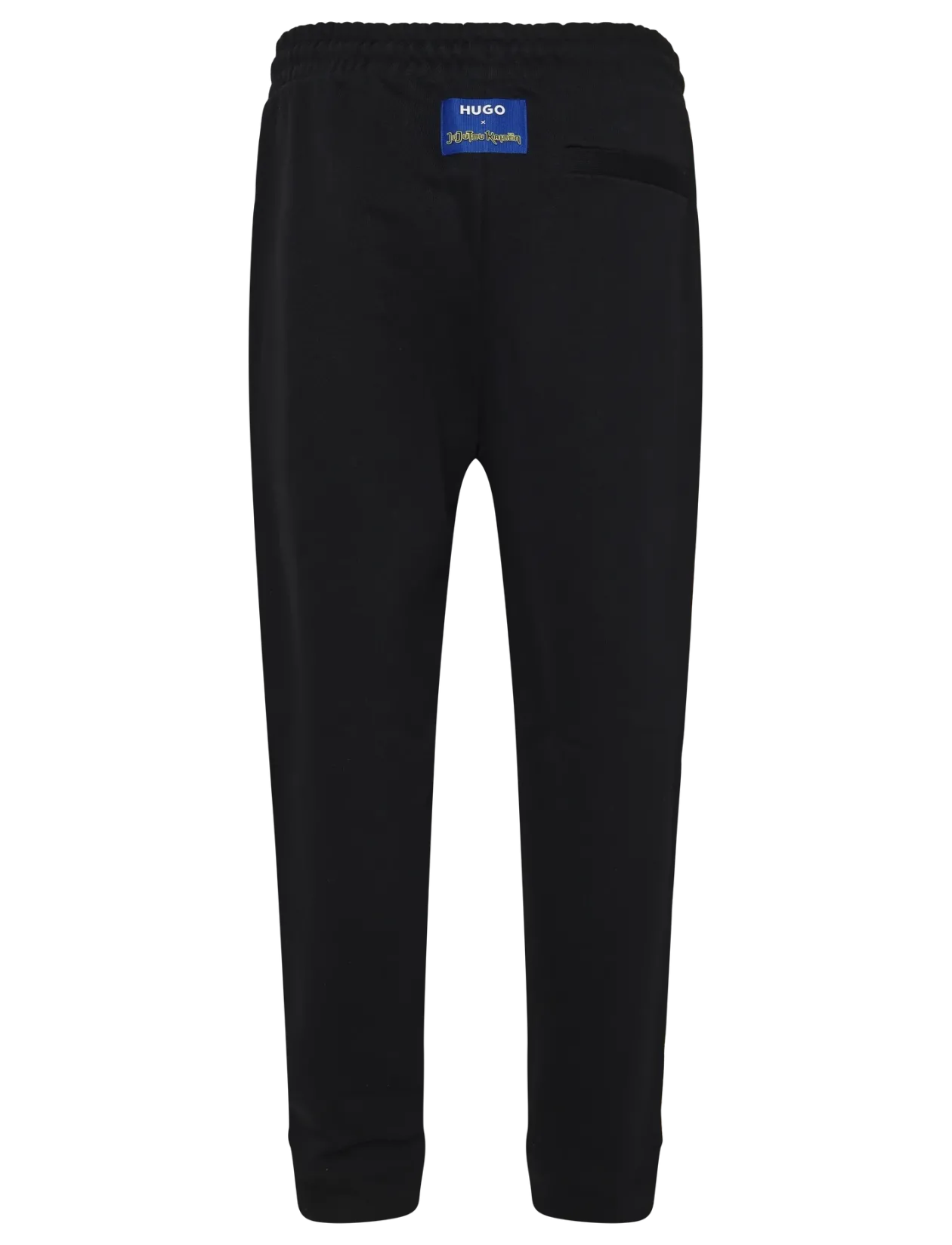 Nimaytro_JJK - Sweatpants