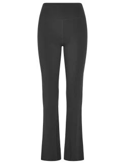 Nimble Flared Tights - Træningstights