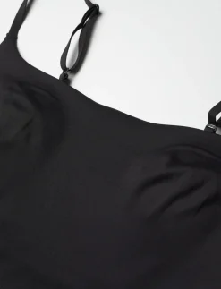 Nimble 2-in-1 Tank W - Crop tops