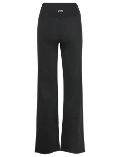 Nimble Straight Leg Pants - Bukser