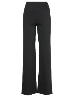 Nimble Straight Leg Pants - Bukser