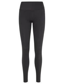 Nimble V-Shape No-rise Tights W - Træningstights