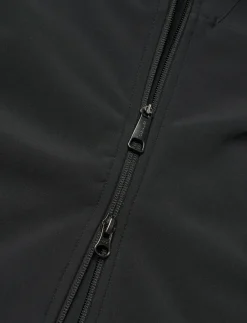 Nimrod Windblocker Jacket Women - Sportsjakker