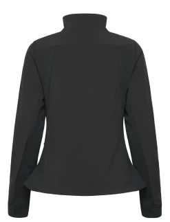 Nimrod Windblocker Jacket Women - Sportsjakker