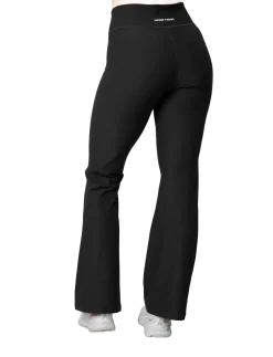 NINA FLARE TIGHTS - Træningstights